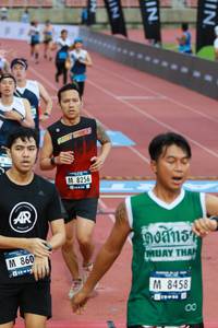 BIB: 8256, 860, 8458
                            <button type="button" onclick="openModal(4584090)" class="btn btn-primary btn-sm float-right btn-popup" data-toggle="modal" data-target=".modal-high-quality">
                        <i class="fas fa-shopping-cart"></i> Add to Cart
                    </button>
                                            <button type="button" onclick="isThisMe(4584090, true)" class="btn btn-success btn-sm float-right btn-popup btn-isme hidden" data-toggle="tooltip" data-placement="bottom" title="นี่คือรูปของคุณใช่ไหม คลิกที่นี่เพื่อเอาเข้าอัลบั้ม">
                        <i class="fas fa-plus"></i> Add to album
                    </button>
                    <button type="button" onclick="isThisMe(4584090, false)" class="btn btn-warning btn-sm float-right btn-popup btn-isnotme hidden">
                        <i class="fas fa-ban"></i> Remove from album
                    </button>